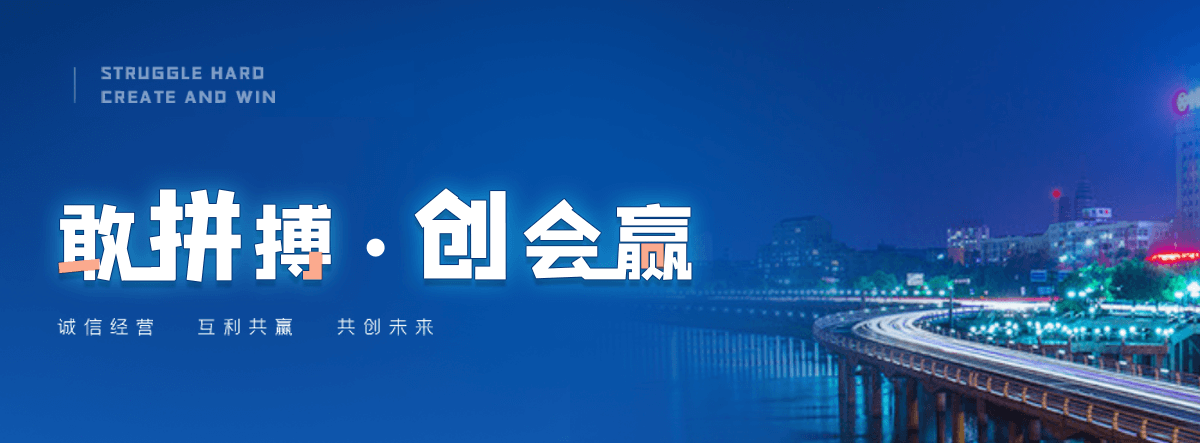 丽江华美月饼团购